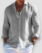 P|H - Casual Shirt Luca