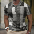 P|H - Sport Polo Felix