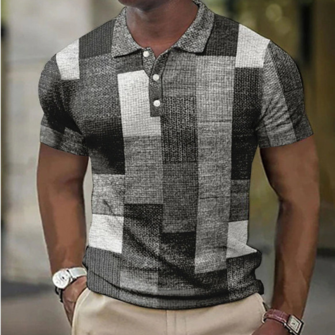 P|H - Sport Polo Felix