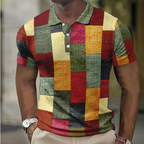 P|H - Sport Polo Felix