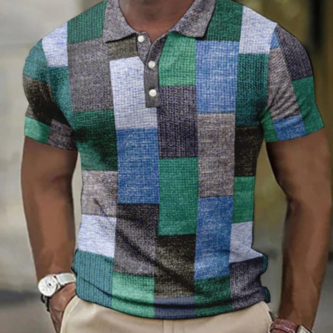 P|H - Sport Polo Felix