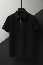 P|H - Breeze Polo Olivier