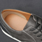 P|H - Classic Leather Sneaker Herve