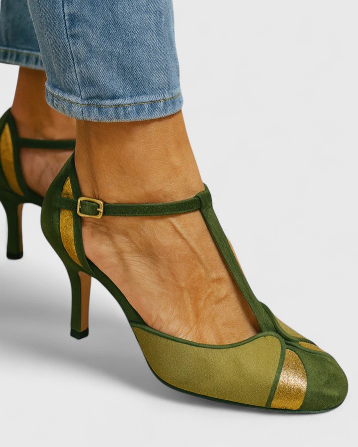 P|H - Elegant Heels Olga