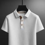 P|H - Breeze Polo Olivier