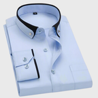 P|H - Classic Shirt Alexandre