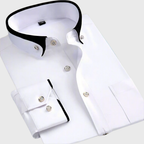 P|H - Classic Shirt Alexandre