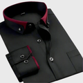 P|H - Classic Shirt Alexandre