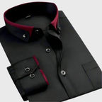 P|H - Classic Shirt Alexandre