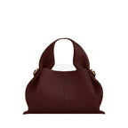 P|H - Elegant Bag Saphor