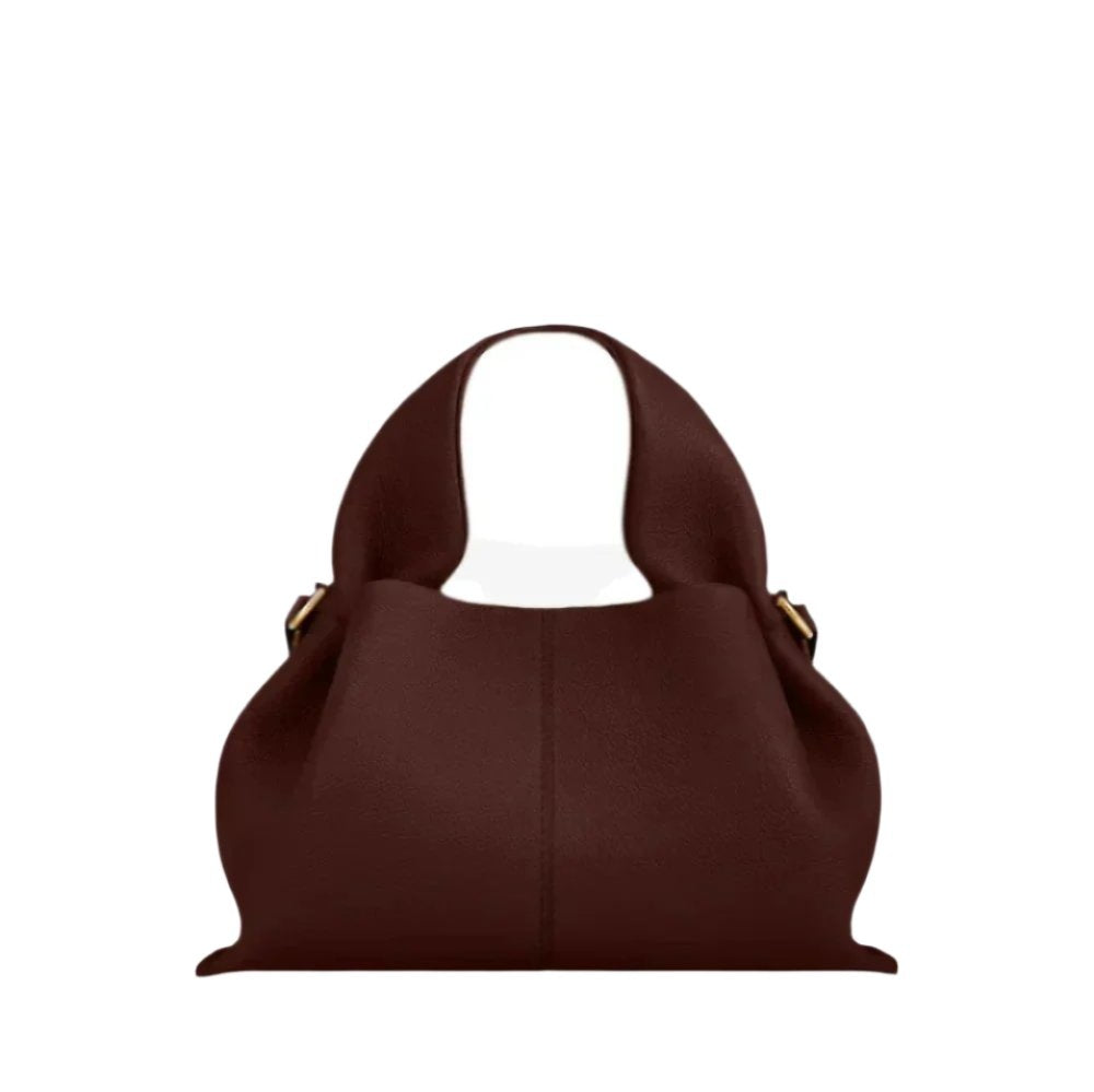 P|H - Elegant Bag Saphor