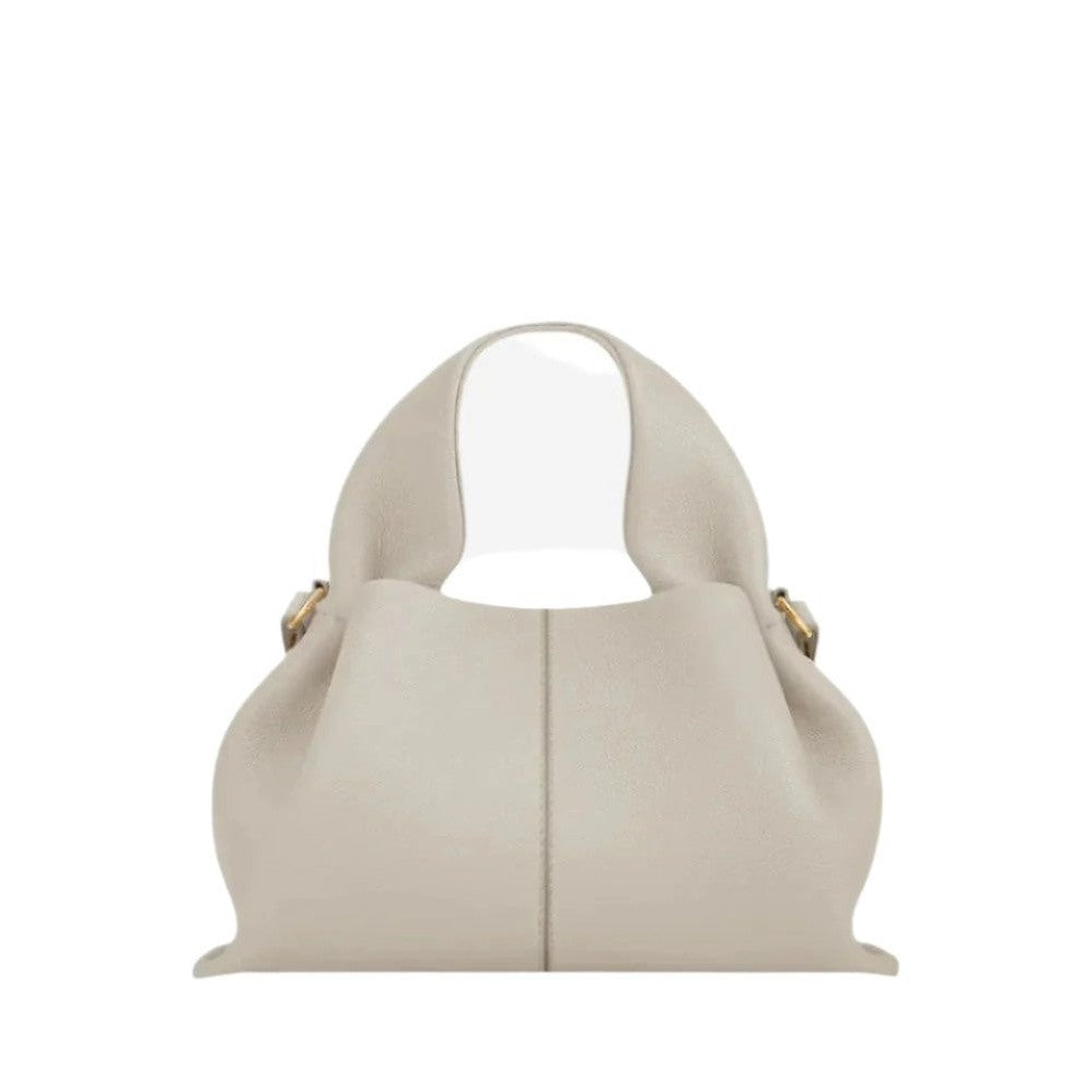 P|H - Elegant Bag Saphor