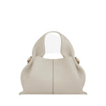 P|H - Elegant Bag Saphor
