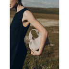 P|H - Elegant Bag Saphor