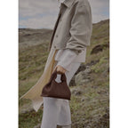 P|H - Elegant Bag Saphor