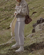 P|H - Elegant Bag Saphor