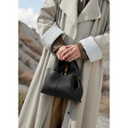 P|H - Elegant Bag Saphor