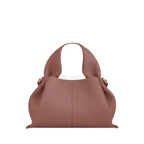 P|H - Elegant Bag Saphor