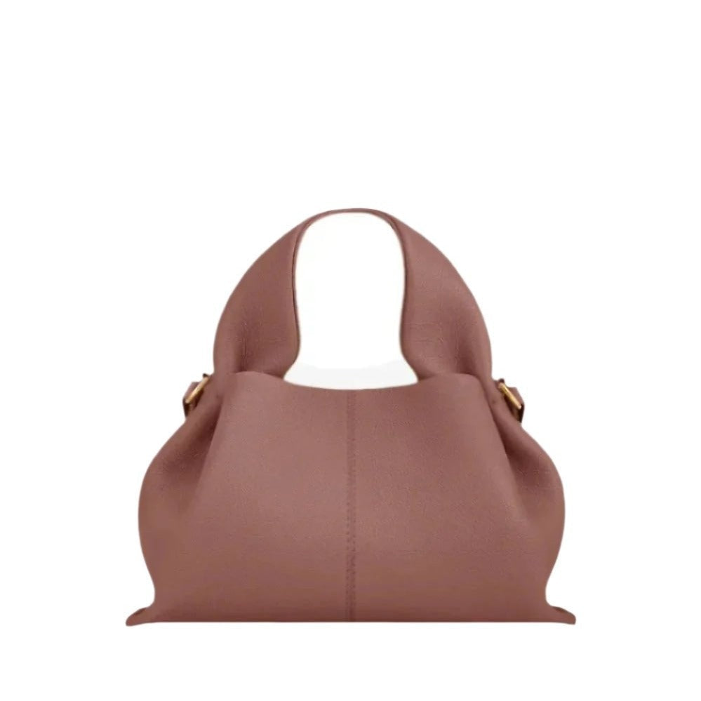 P|H - Elegant Bag Saphor
