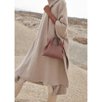 P|H - Elegant Bag Saphor
