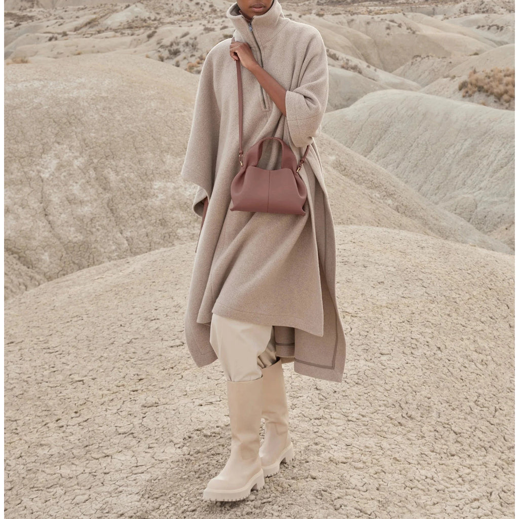 P|H - Elegant Bag Saphor