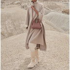 P|H - Elegant Bag Saphor