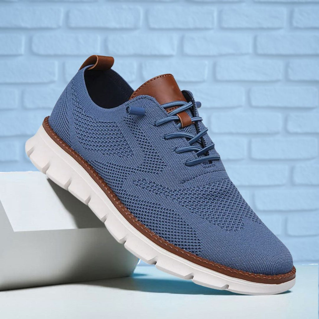 P|H - Comfort Sneaker Lucas