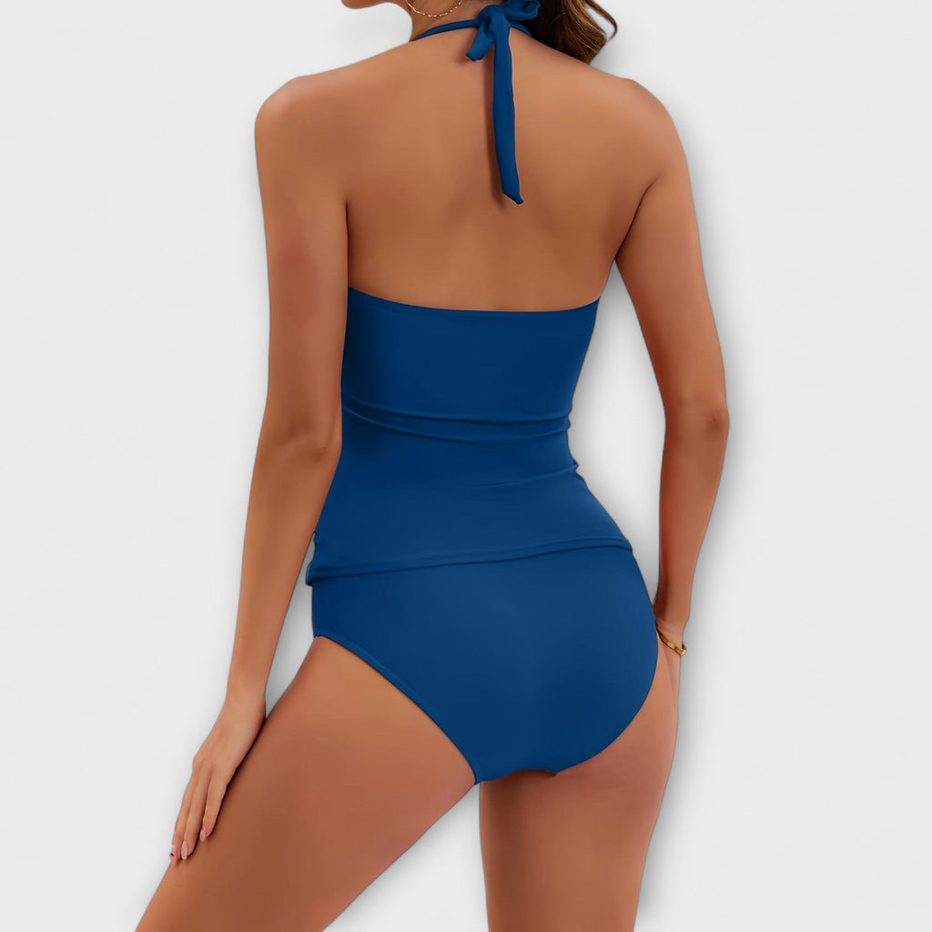 P|H - Slimming Swimsuit Gabrielle