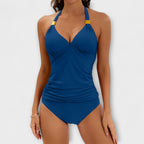P|H - Slimming Swimsuit Gabrielle