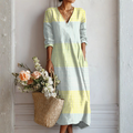 P|H - Everyday Comfort Dress Sofia