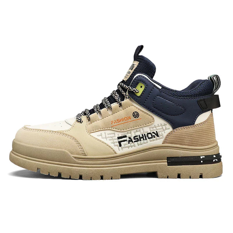 P|H - Promenade Shoe Gabriel
