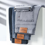 P|H - Lightweight Summer Pant Maxime