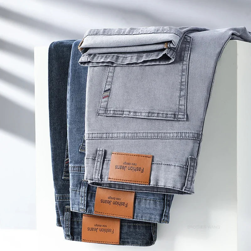 P|H - Lightweight Summer Pant Maxime