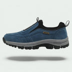 P|H - Walking Shoe Thomas