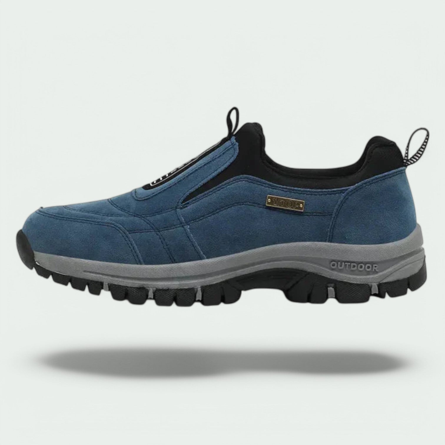 P|H - Walking Shoe Thomas