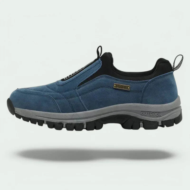 P|H - Quick Comfort Outdoor Sneakers Abigail