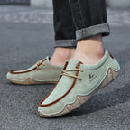 P|H - Orthopedic Shoe Philippe