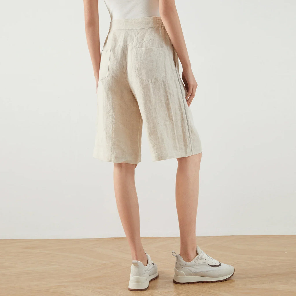P|H - Lightweight Comfortable Summer Shorts Sofia