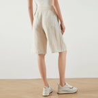 P|H - Lightweight Comfortable Summer Shorts Sofia