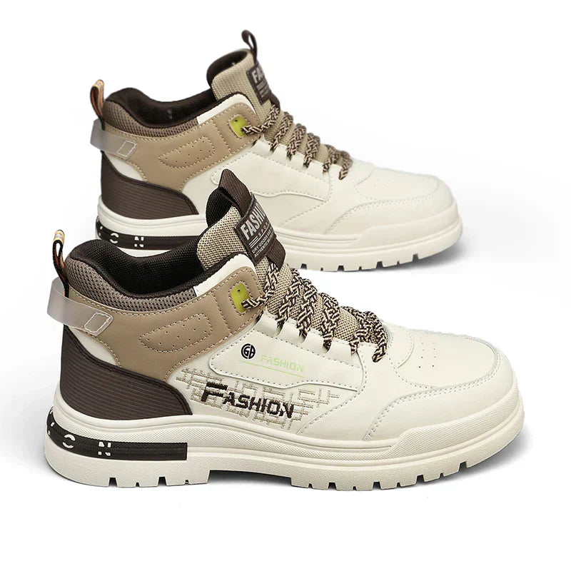 P|H - Promenade Shoe Gabriel