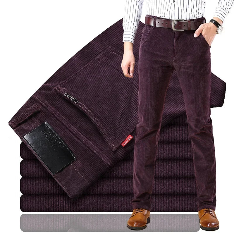 P|H - Premium Luxury Pant Kevin