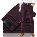 P|H - Premium Luxury Pant Kevin