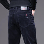 P|H - Premium Luxury Pant Kevin