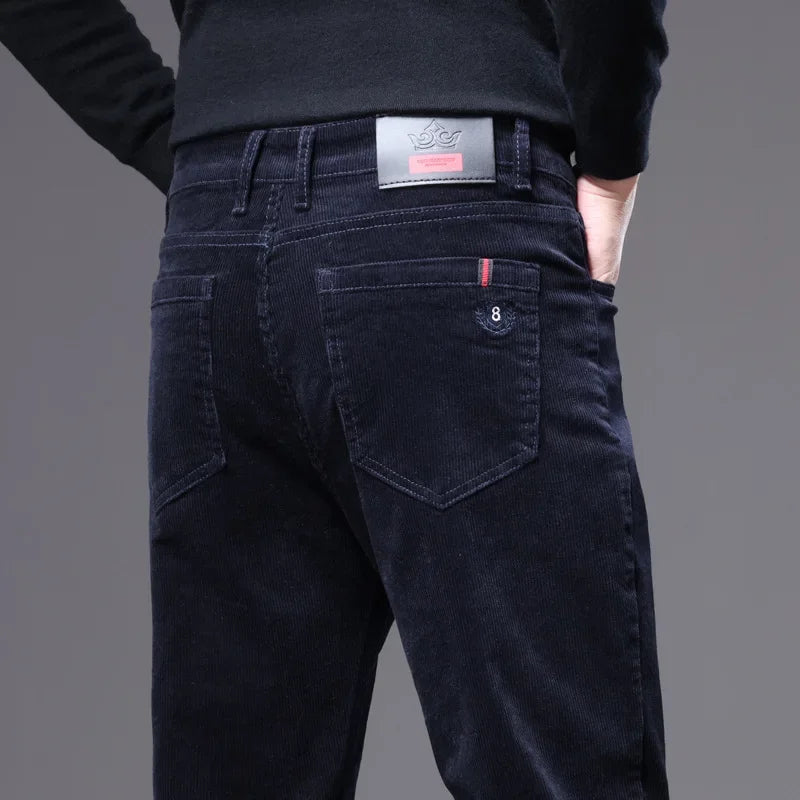 P|H - Premium Luxury Pant Kevin