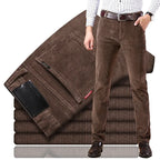 P|H - Premium Luxury Pant Kevin
