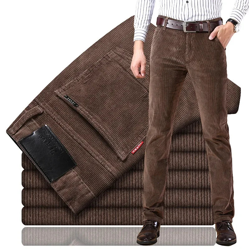 P|H - Premium Luxury Pant Kevin