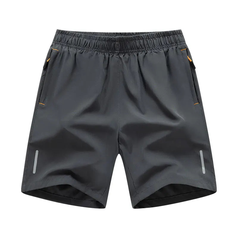 P|H - Sport Short Clement