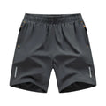 P|H - Sport Short Clement