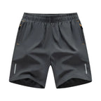 P|H - Sport Short Clement