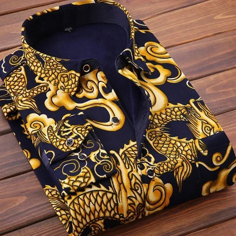 P|H - Print Polo Leo